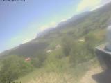 tiempo Webcam Steinhuserberg 