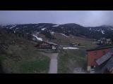 weather Webcam Donnersbach 