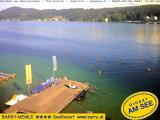 Wetter Webcam Velden am Wörther See 