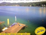 meteo Webcam Velden am Wörther See 