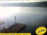 temps Webcam Velden am Wörther See 