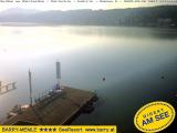 weather Webcam Velden am Wörther See 