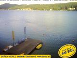 Preview Weather Webcam Velden am Wörther See 