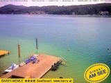 Preview Weather Webcam Velden am Wörther See 