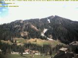 Wetter Webcam Badia (Alta Badia)