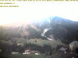 tiempo Webcam Badia (Alta Badia)