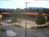 meteo Webcam Judendorf-Straßengel 