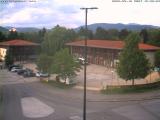 Preview Wetter Webcam Judendorf-Straßengel 
