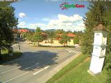 meteo Webcam Judendorf-Straßengel 