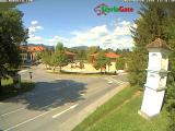 tiempo Webcam Judendorf-Straßengel 