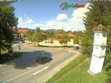 weather Webcam Judendorf-Straßengel 