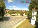 Preview Meteo Webcam Judendorf-Straßengel 