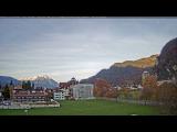 meteo Webcam Interlaken (Berner Oberland, Thunersee, Brienzersee) meteo Webcam Interlaken (Berner Oberland, Thunersee, Brienzersee)