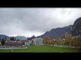 temps Webcam Interlaken (Berner Oberland, Thunersee, Brienzersee) temps Webcam Interlaken (Berner Oberland, Thunersee, Brienzersee)