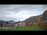 weather Webcam Interlaken (Bernese Oberland, Thunersee, Brienzersee) weather Webcam Interlaken (Bernese Oberland, Thunersee, Brienzersee)
