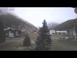 Wetter Webcam Saas-Grund (Ferienregion Saas-Fee- Saastal, Ferienregion Zermatt) Wetter Webcam Saas-Grund (Ferienregion Saas-Fee- Saastal, Ferienregion Zermatt)