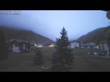 tiempo Webcam Saas-Grund (Ferienregion Saas-Fee- Saastal, Ferienregion Zermatt) tiempo Webcam Saas-Grund (Ferienregion Saas-Fee- Saastal, Ferienregion Zermatt)