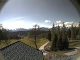 temps Webcam Ramsau am Dachstein (Ramsau am Dachstein, Schladming-Dachstein)