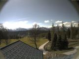 weather Webcam Ramsau am Dachstein (Ramsau am Dachstein, Schladming-Dachstein)