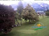 Wetter Webcam Ramsau am Dachstein (Ramsau am Dachstein, Schladming-Dachstein)