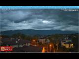 meteo Webcam Sacile 