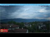 Preview Meteo Webcam Sacile 