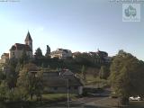 Wetter Webcam St. Anna am Aigen 