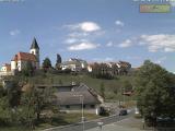 meteo Webcam St. Anna am Aigen 