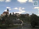 temps Webcam St. Anna am Aigen 