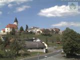 tiempo Webcam St. Anna am Aigen 