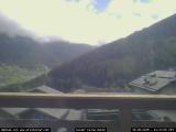 Wetter Webcam Grimentz 