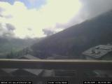 meteo Webcam Grimentz 