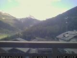 tiempo Webcam Grimentz 