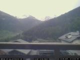 Preview Tiempo Webcam Grimentz 