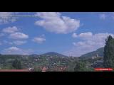 Wetter Webcam Weiz (Joglland)