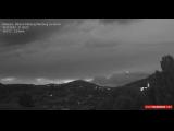 meteo Webcam Weiz (Joglland)