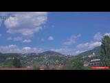 meteo Webcam Weiz (Joglland)