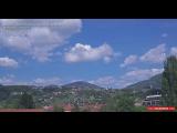 weather Webcam Weiz (Joglland)