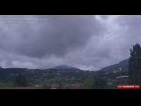 Preview Wetter Webcam Weiz (Joglland)