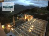 temps Webcam Schruns (Vorarlberg, Montafon, Silvretta Montafon, Silbertal) temps Webcam Schruns (Vorarlberg, Montafon, Silvretta Montafon, Silbertal)