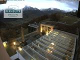 weather Webcam Schruns (Vorarlberg, Montafon, Silvretta Montafon, Silbertal) weather Webcam Schruns (Vorarlberg, Montafon, Silvretta Montafon, Silbertal)