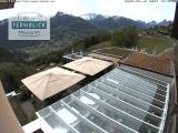 Preview Temps Webcam Schruns (Vorarlberg, Montafon, Silvretta Montafon, Silbertal)