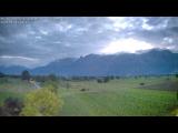 weather Webcam Feldkirch 