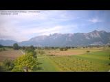 Preview Wetter Webcam Feldkirch 