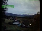 Preview Weather Webcam Langenegg (Vorarlberg, Bregenzer Wald)