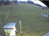 Wetter Webcam Raggal (Vorarlberg, Grosses Walsertal) Wetter Webcam Raggal (Vorarlberg, Grosses Walsertal)