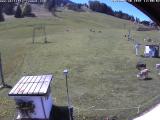 meteo Webcam Raggal (Vorarlberg, Grosses Walsertal)