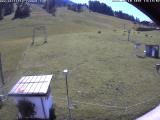 temps Webcam Raggal (Vorarlberg, Grosses Walsertal)