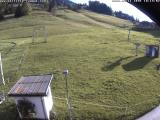 tiempo Webcam Raggal (Vorarlberg, Grosses Walsertal)