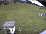 weather Webcam Raggal (Vorarlberg, Grosses Walsertal)
